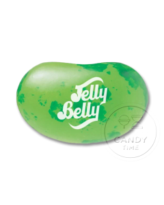 Jelly Belly Margarita 500g Bag