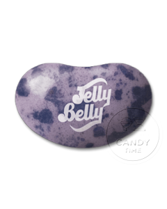 Jelly Belly Mixed Berry Smoothie 1kg Bag