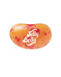 Jelly Belly Peach 