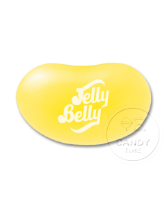 Jelly Belly Pina Colada 4.5kg Box