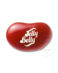 Jelly Belly Raspberry 500g