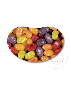 Jelly Belly Smoothie Blend 500g Bag