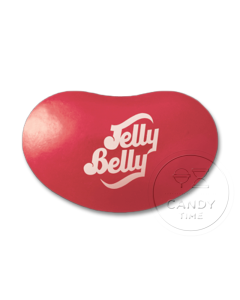 Jelly Belly SOUR Cherry 1kg Bag