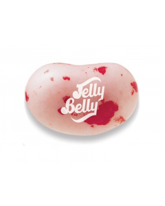 Jelly Belly Strawberry Cheesecake 