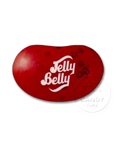 Jelly Belly Strawberry Jam