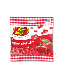 Jelly Belly Very Cherry 99g