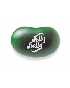 Jelly Belly Watermelon 