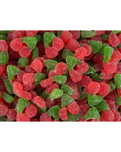 Kervan USA SOUR Cherries 2.26kg Bag