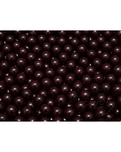 Kingsway UK Black Aniseed Balls 3kg Bag