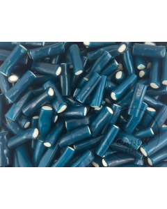 Kingsway UK Blue Raspberry Bites 1kg Bag