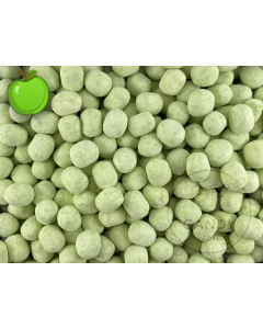 Kingsway UK Bon Bons Apple 3kg Bag
