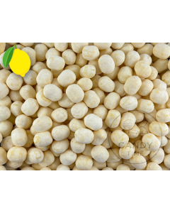 Kingsway UK Bon Bons Lemon 3kg Bag