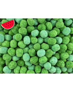 Kingsway UK Bon Bons Watermelon 3kg Bag