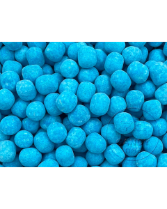 Kingsway UK Bon Bons Raspberry 3kg Bag