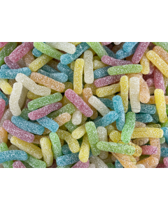 Kingsway UK Fizzy Chips 3kg Bag