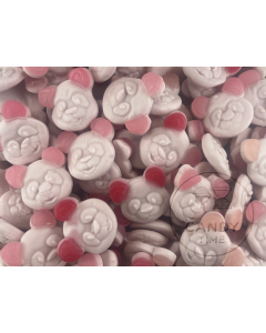 Kingsway UK Pandas 1kg Bag