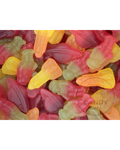 Kingsway UK Space Mix 3kg Bag