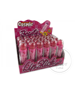 Cosmic Lipstick Candy