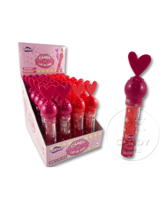 Lolliland Candy Lip Gloss Box of 24