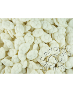 Lolliland White Clouds Pineapple 1kg