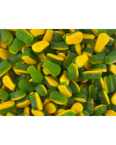 Lolliland Pineapples 1kg