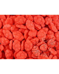 Lolliland Red Clouds Strawberry 1kg