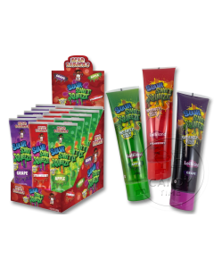 Lolliland SOUR Snot Squeeze