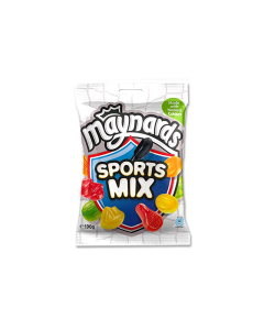 Maynards Sports Mix 