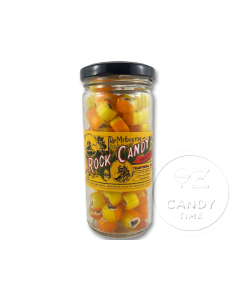 Melbourne Rock Candy Mango Single