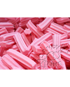 Mini Musk Sticks 1Kg Bag