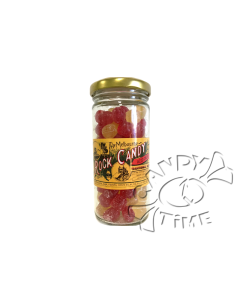 Melbourne Rock Candy Acid Drops Box of 12