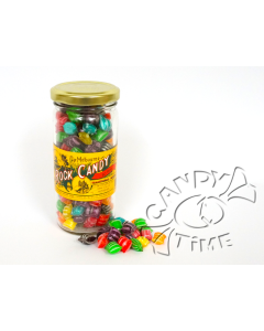 Melbourne Rock Candy Bo Peep Box of 12