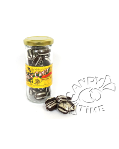 Melbourne Rock Candy Humbugs Box of 12