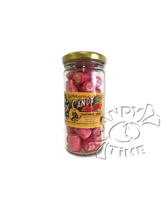 Melbourne Rock Candy Musk Rock Box of 12