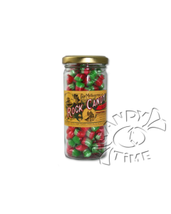 Melbourne Rock Candy Rosy Apple Bo Peep Box of 12
