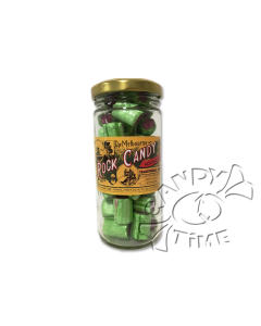 Melbourne Rock Candy Watermelon Rock Single