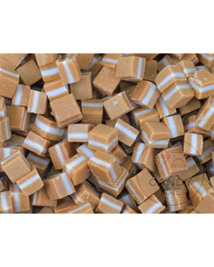 NZ Carousel Jersey Caramels 2kg Bag