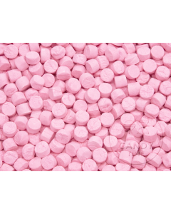 Mini Musks Lollies 5Kg Box