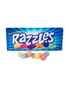 Razzles Original 