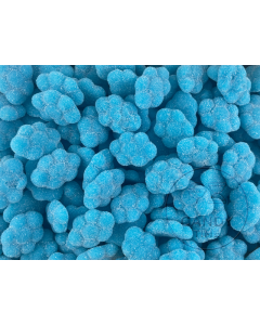 Sweet Treats Blue Clouds 1kg