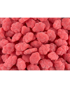 Sweet Treats Pink Clouds 1kg