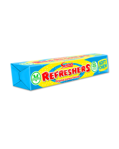 Swizzel Refreshers Stick Pack