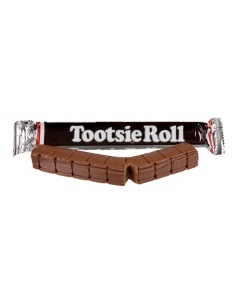 Tootsie Roll Regular