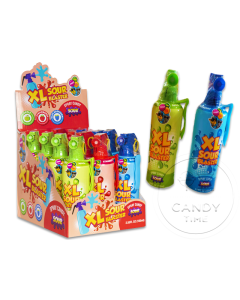 XL Sour Blaster Spray