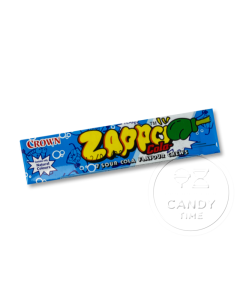 Zappo Cola Box of 30