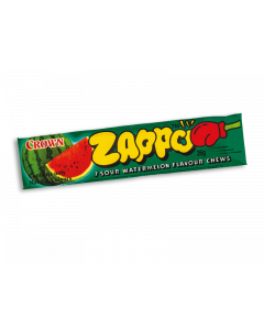 Zappo Watermelon